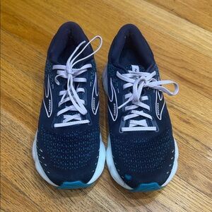 Brooks Glycerin 20 Running Shoes